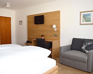 Guest house 56103301 - Holiday property Bavaria - Gasthof Ramsauer