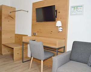 Guest house 56103301 - Holiday property Bavaria - Gasthof Ramsauer