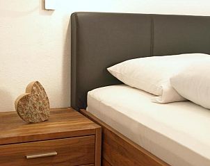 Guest house 56103301 - Holiday property Bavaria - Gasthof Ramsauer