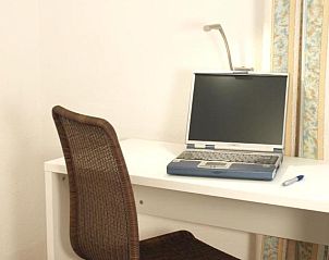 Guest house 56103301 - Holiday property Bavaria - Gasthof Ramsauer