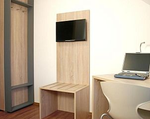 Guest house 56103301 - Holiday property Bavaria - Gasthof Ramsauer