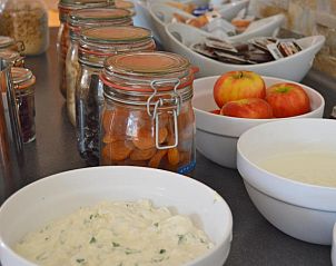 Guest house 56103301 - Holiday property Bavaria - Gasthof Ramsauer