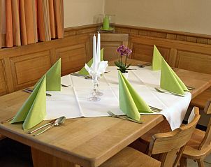 Guest house 56103301 - Holiday property Bavaria - Gasthof Ramsauer