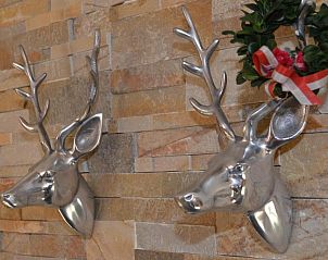 Guest house 56103301 - Holiday property Bavaria - Gasthof Ramsauer