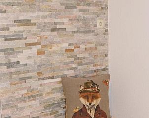 Guest house 56103301 - Holiday property Bavaria - Gasthof Ramsauer