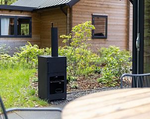 Verblijf 561308 - Vakantiewoning Utrecht noord - Amaryllis