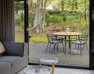 Verblijf 561308 - Vakantiewoning Utrecht noord - Amaryllis