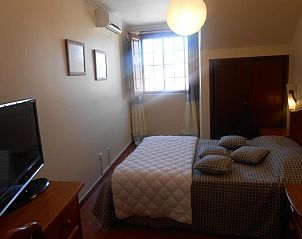Unterkunft 5613103 • Appartement Vale do Tejo • Apartamentos Turisticos Queluz 
