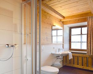 Verblijf 56203303 - Vakantie appartement Beieren - Gasthof Hotel zur Post