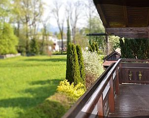 Verblijf 56203303 - Vakantie appartement Beieren - Gasthof Hotel zur Post