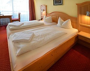 Verblijf 56203303 - Vakantie appartement Beieren - Gasthof Hotel zur Post