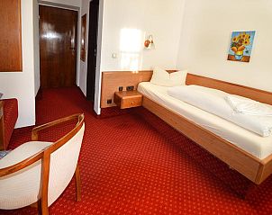 Verblijf 56203303 - Vakantie appartement Beieren - Gasthof Hotel zur Post