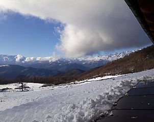 Verblijf 56221103 - Vakantie appartement Het groene Spanje - Posada Torcaz