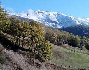 Verblijf 56221103 - Vakantie appartement Het groene Spanje - Posada Torcaz