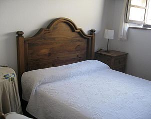 Verblijf 56221103 - Vakantie appartement Het groene Spanje - Posada Torcaz