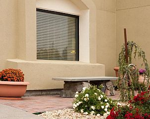 Unterkunft 5625801 - Appartement Rocky Mountains - Mountain Home Inn