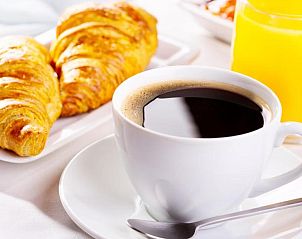 Unterkunft 5625801 - Appartement Rocky Mountains - Mountain Home Inn