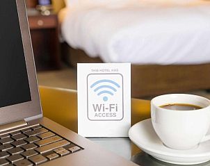 Unterkunft 5625801 - Appartement Rocky Mountains - Mountain Home Inn