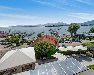 Verblijf 56303301 - Vakantiewoning Beieren - ChiemseeStern Vacation & Recreation "Adults Only"