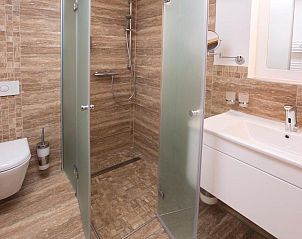 Verblijf 56502002 - Vakantie appartement Baden-Württemberg - CityHotel am McKeePlatz