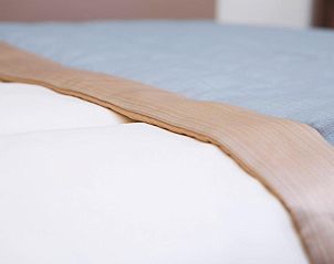 Verblijf 56502002 - Vakantie appartement Baden-Württemberg - CityHotel am McKeePlatz