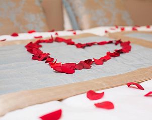 Verblijf 56502002 - Vakantie appartement Baden-Württemberg - CityHotel am McKeePlatz