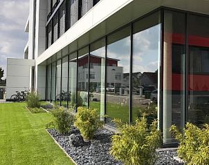 Verblijf 56502003 - Vakantie appartement Baden-Württemberg - Toploft The Aparthotel