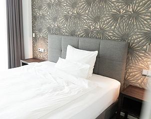 Verblijf 56502003 - Vakantie appartement Baden-Württemberg - Toploft The Aparthotel