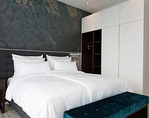 Verblijf 56502003 - Vakantie appartement Baden-Württemberg - Toploft The Aparthotel