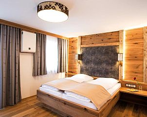 Verblijf 56703303 - Vakantiewoning Beieren - Landgasthof Schmuck