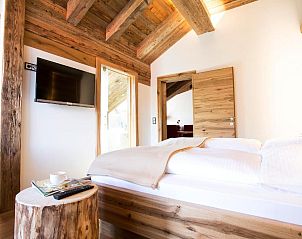 Verblijf 56703303 - Vakantiewoning Beieren - Landgasthof Schmuck