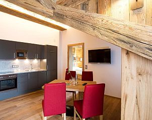 Verblijf 56703303 - Vakantiewoning Beieren - Landgasthof Schmuck