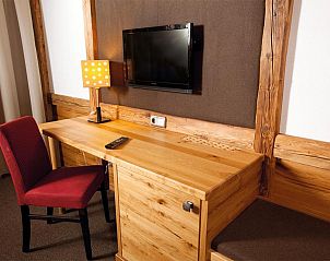 Verblijf 56703303 - Vakantiewoning Beieren - Landgasthof Schmuck