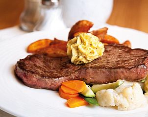 Verblijf 56703303 - Vakantiewoning Beieren - Landgasthof Schmuck