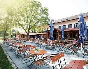 Verblijf 56703303 - Vakantiewoning Beieren - Landgasthof Schmuck