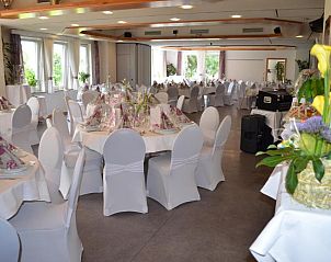 Guest house 56902002 - Apartment Baden-W�rttemberg - Hotel Sonneck