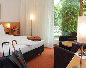 Guest house 56903301 • Apartment Bavaria • Hotel Don Bosco 