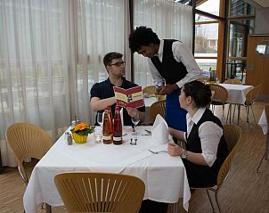 Verblijf 56903301 - Vakantie appartement Beieren - Hotel Don Bosco