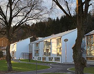 Verblijf 56903301 - Vakantie appartement Beieren - Hotel Don Bosco