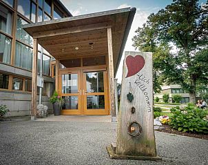 Verblijf 56903301 - Vakantie appartement Beieren - Hotel Don Bosco