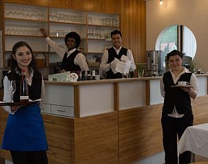 Verblijf 56903301 - Vakantie appartement Beieren - Hotel Don Bosco