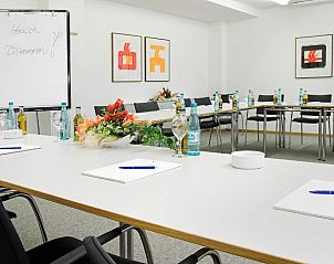 Verblijf 56903301 - Vakantie appartement Beieren - Hotel Don Bosco