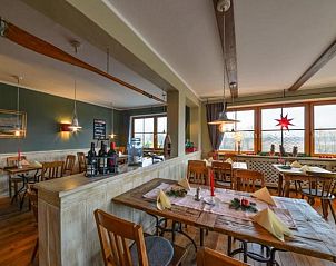 Verblijf 57003301 - Vakantie appartement Beieren - Gasthof Chiemseefischer