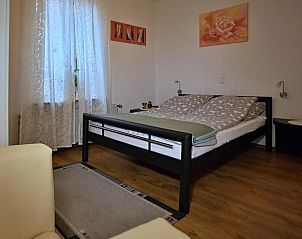 Guest house 5702620 • Apartment North Rhine-Westphalia • Apartment Liboriusstrasse 