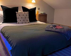 Unterkunft 5706501 • Appartement England • The Vineyard Lamberhurst 