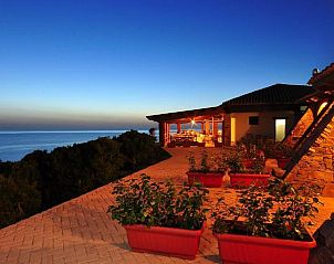 Guest house 5709314 • Apartment Sardinia • Hotel Corsaro Nero 