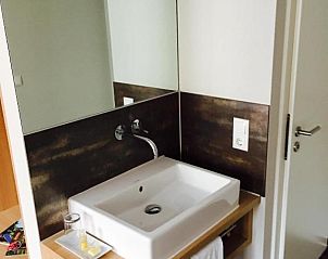 Verblijf 57102004 - Vakantie appartement Baden-Württemberg - Brauereigasthof Krone Öhringen