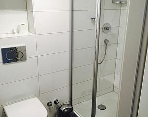 Verblijf 57102004 - Vakantie appartement Baden-Württemberg - Brauereigasthof Krone Öhringen