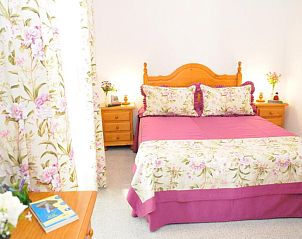 Verblijf 5714404 • Appartement Canarische Eilanden • EmyCanarias Holiday Homes Vecindario 