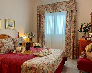 Guest house 5714404 - Apartment Canary Islands - EmyCanarias Holiday Homes Vecindario